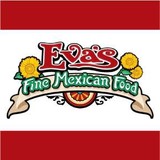 Eva's Fine Mexican Food - Restaurants