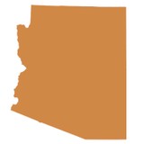 Dispensing Opticians Board - Funeral Services & Cemeteries in Phoenix