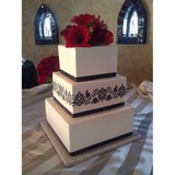 CC's Sweet Sensations - Custom Cakes in Phoenix