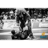 Farias Jiu-Jitsu - Martial Arts in Mesa