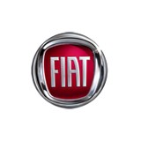 Fiat of Scottsdale - Car Dealers in Scottsdale