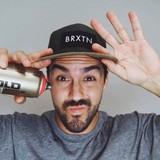 Sloth LLC - Graphic Design in Glendale