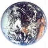 Onyx Global Hr LLC - Business Consulting in Goodyear