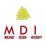 Southwest Mold Inc - Manufacturer in Tempe