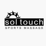 Sol Touch Massage - Massage in Tempe