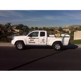 Arrow Pest Control - Pest Control in Gilbert