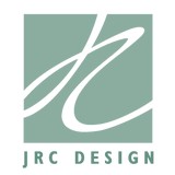 Jrc Design - Graphic Design in Phoenix