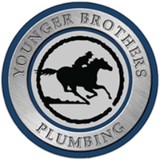 Younger Brothers Development - Concrete Products & Services in Peoria
