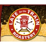 Late For the Train - Restaurants in Flagstaff