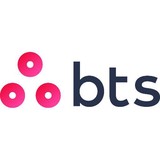 Bts - Business Consulting in Scottsdale