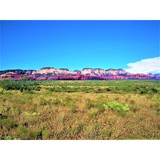 Arizona Contracting & Livestock - Other in Dewey-Humboldt