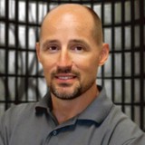 Lifecare Chiropractic - Chiropractors in Mesa