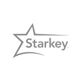 Audiology & Hearing Aid Center - Hearing Aid Providers in Scottsdale