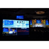 Sun State Communications - Video/Film Production in Scottsdale