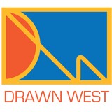 Drawn West - Women’s Clothing in Prescott