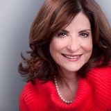 Covisioning LLC - Personal Trainer in Phoenix