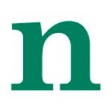 Norwood Furniture - Furniture Stores in Gilbert