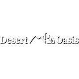 Desert Oasis Commercial Cleaners - Cleaning Services in Phoenix
