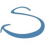 San Marcos Orthodontics P L L - Orthodontists in Chandler