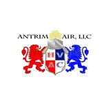 Antrim Air - Heating & Air Conditioning / HVAC in Chandler