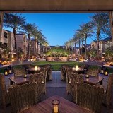 Gainey Suites Hotel - Hotels in Scottsdale
