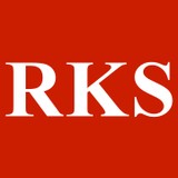 Rks Plumbing & Mechanical - Plumbing in Glendale