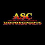 A S C Motorsports - Used Car Dealers in Phoenix
