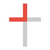 Chandler Presbyterian Church - Churches in Chandler