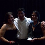 Artistic Surroundings LLC - Florists in Phoenix