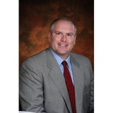 Edward F Daily CPA PC - Accountants in Phoenix
