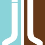 Juras Law Firm Plc - Solicitors & Lawyers in Scottsdale