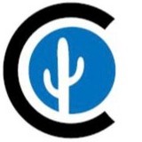 Desert Arroyo Middle School - Combined Elementary and Secondary Schools in Cave Creek