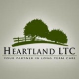 Heartland Ltc - Health & Medical Insurance in Phoenix