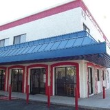 Everest Self Storage - Self Storage in Phoenix