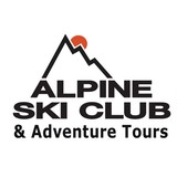 Alpine Ski Club - Social Clubs in Phoenix