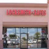A Better Choice Lock & Key LLC - Keys & Locksmiths in Chandler