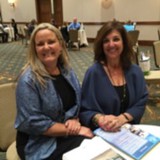 Meetings Concierge - Caterers in Scottsdale