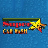 Superstar Car Wash - Car Wash in Phoenix