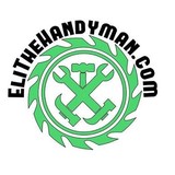 Eli the Handyman LLC - Handyman in Mesa