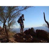 Stefan D Tarlow MD - Orthopedic in Scottsdale