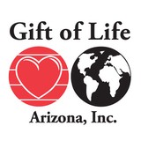 The Gift Of Life/Arizona Inc - Life Insurance in Phoenix