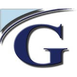 Gregg Custom Painting - Painters & Decorators in Scottsdale