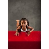 Carter's Gymnastics Academy Inc - Gyms in Mesa