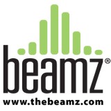 Beamz Interactive Inc - Musical Instruments & Services in Scottsdale