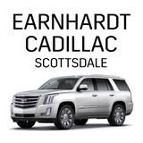 Earnhardt Cadillac - Car Dealers in Scottsdale