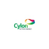 Cylon - Internet Service Providers in Scottsdale
