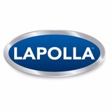 LA Polla Industries Inc - Roofing in Tempe