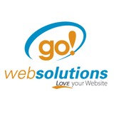 Go Web Solutions - Web Design & Development in Tucson