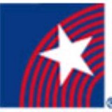USA Managed Care Organization - Hospitals in Phoenix