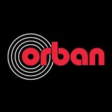 Orban - Manufacturer in Scottsdale